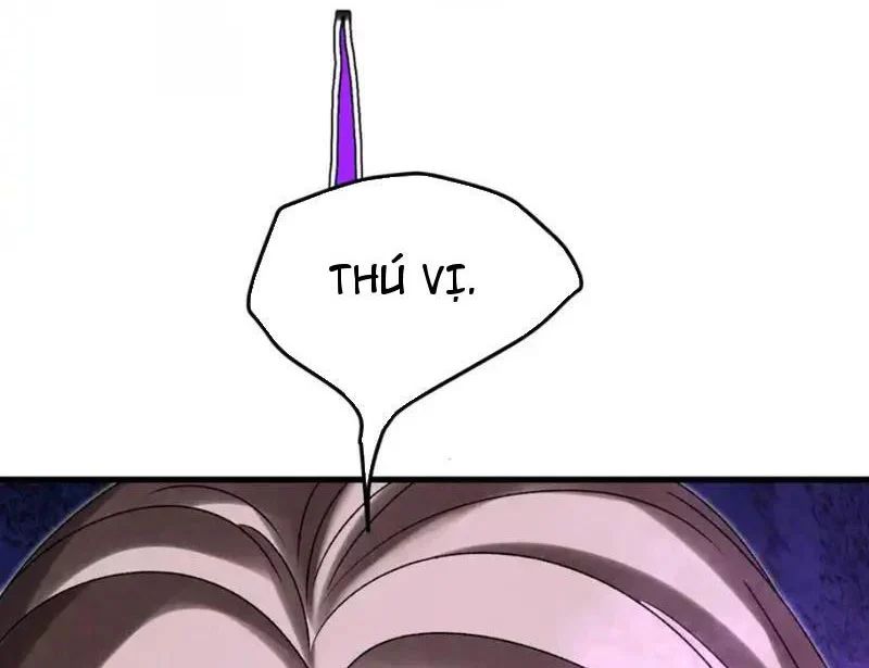 Đặc Chủng Trùng Sinh Về Thời Trung Học Chap 23 - Next Chap 24