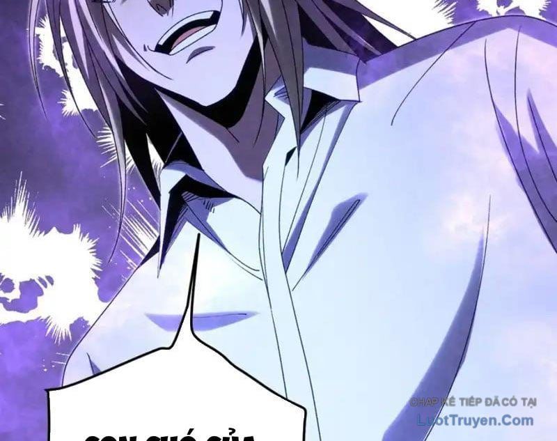 Đặc Chủng Trùng Sinh Về Thời Trung Học Chap 23 - Next Chap 24