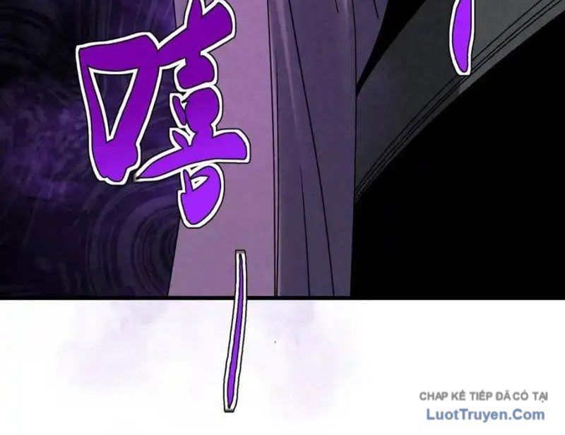 Đặc Chủng Trùng Sinh Về Thời Trung Học Chap 23 - Next Chap 24