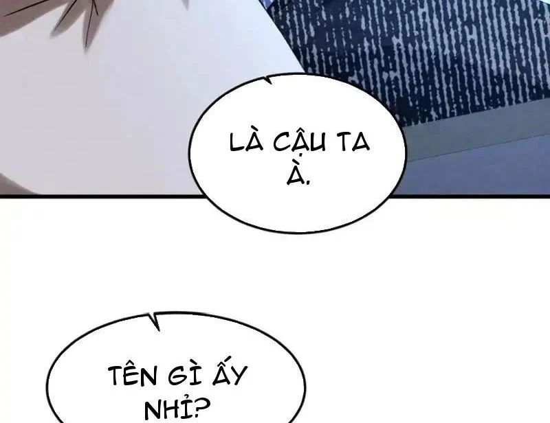 Đặc Chủng Trùng Sinh Về Thời Trung Học Chap 23 - Next Chap 24