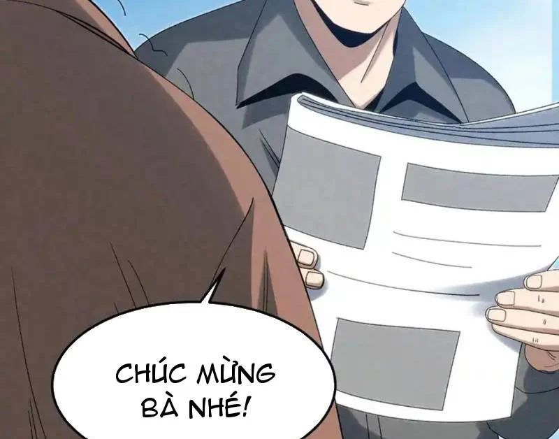Đặc Chủng Trùng Sinh Về Thời Trung Học Chap 23 - Next Chap 24
