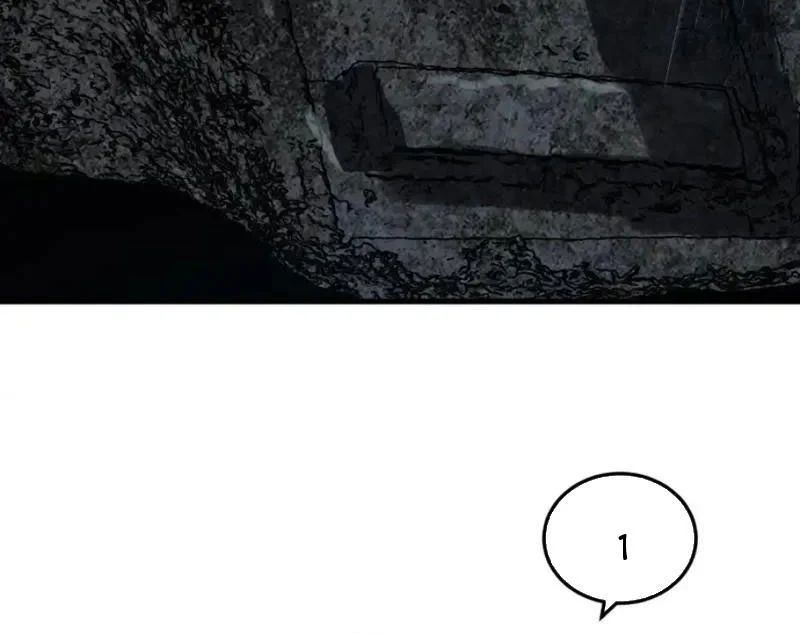 Đặc Chủng Trùng Sinh Về Thời Trung Học Chap 23 - Next Chap 24