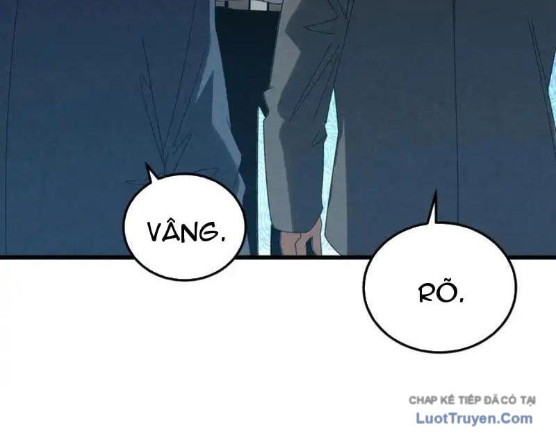 Đặc Chủng Trùng Sinh Về Thời Trung Học Chap 23 - Next Chap 24