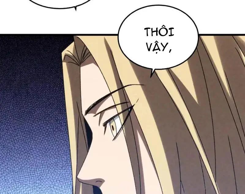 Đặc Chủng Trùng Sinh Về Thời Trung Học Chap 23 - Next Chap 24