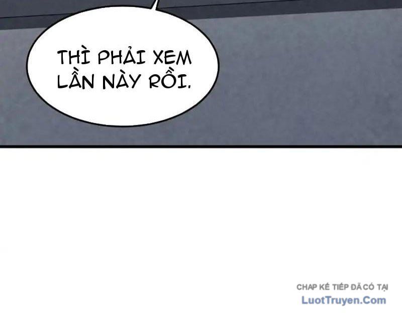 Đặc Chủng Trùng Sinh Về Thời Trung Học Chap 23 - Next Chap 24