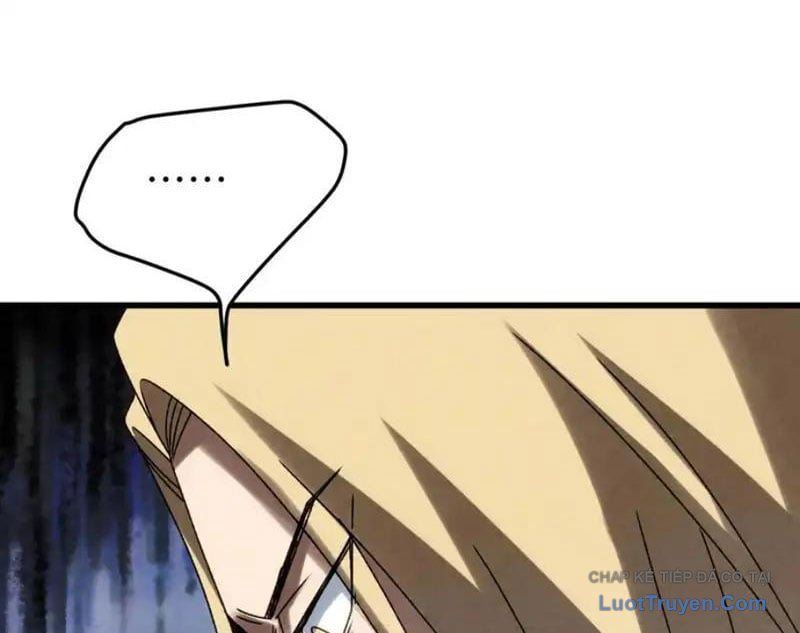 Đặc Chủng Trùng Sinh Về Thời Trung Học Chap 23 - Next Chap 24