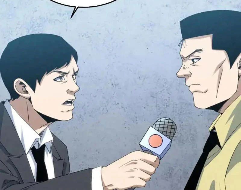 Đặc Chủng Trùng Sinh Về Thời Trung Học Chap 23 - Next Chap 24