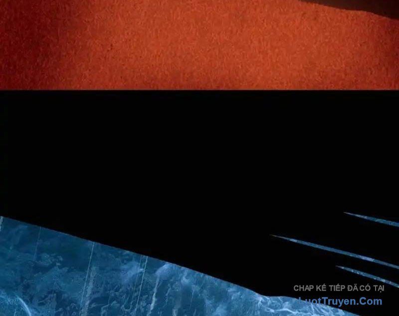 Đặc Chủng Trùng Sinh Về Thời Trung Học Chap 23 - Next Chap 24