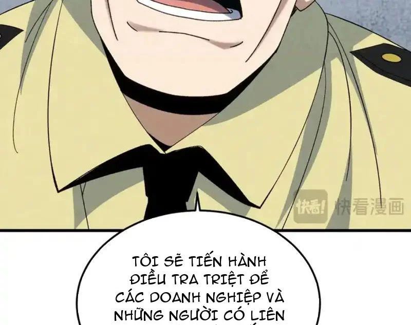 Đặc Chủng Trùng Sinh Về Thời Trung Học Chap 23 - Next Chap 24