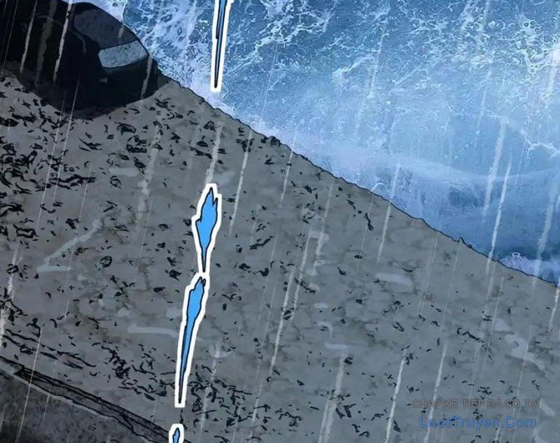 Đặc Chủng Trùng Sinh Về Thời Trung Học Chap 23 - Next Chap 24