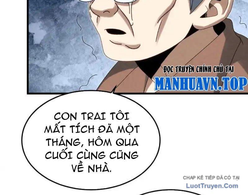 Đặc Chủng Trùng Sinh Về Thời Trung Học Chap 23 - Next Chap 24