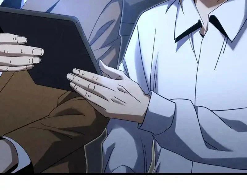 Đặc Chủng Trùng Sinh Về Thời Trung Học Chap 23 - Next Chap 24