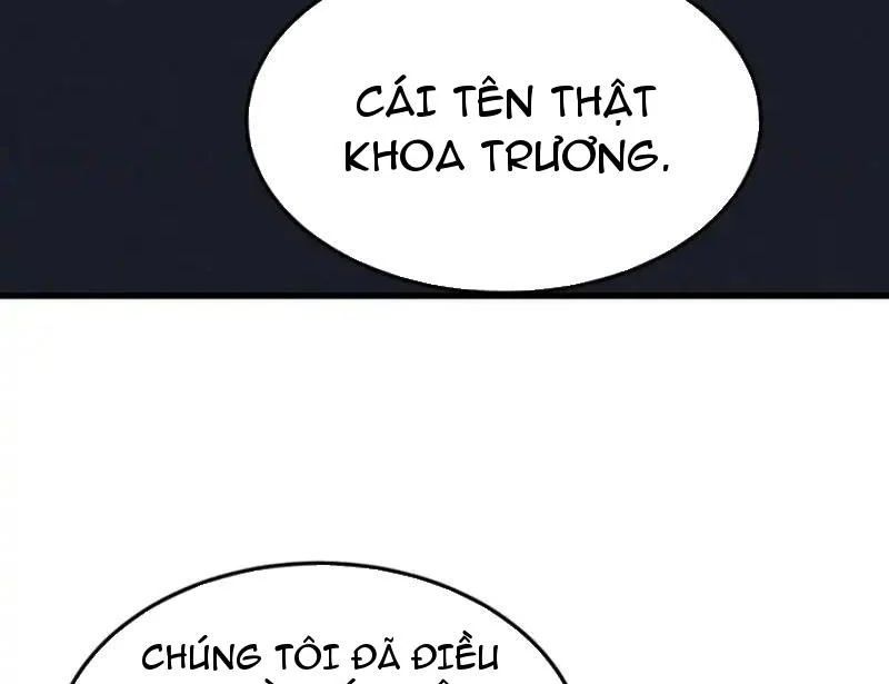 Đặc Chủng Trùng Sinh Về Thời Trung Học Chap 23 - Next Chap 24