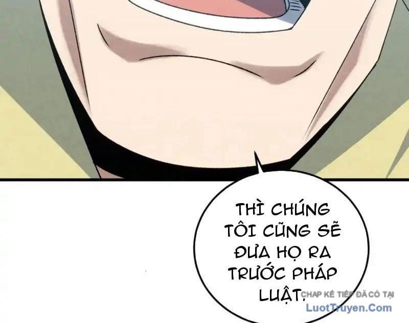 Đặc Chủng Trùng Sinh Về Thời Trung Học Chap 23 - Next Chap 24