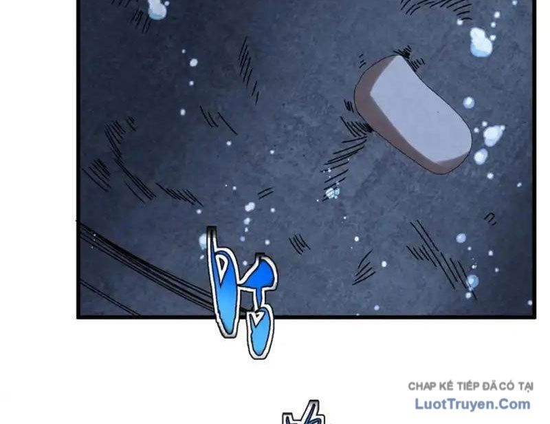 Đặc Chủng Trùng Sinh Về Thời Trung Học Chap 23 - Next Chap 24