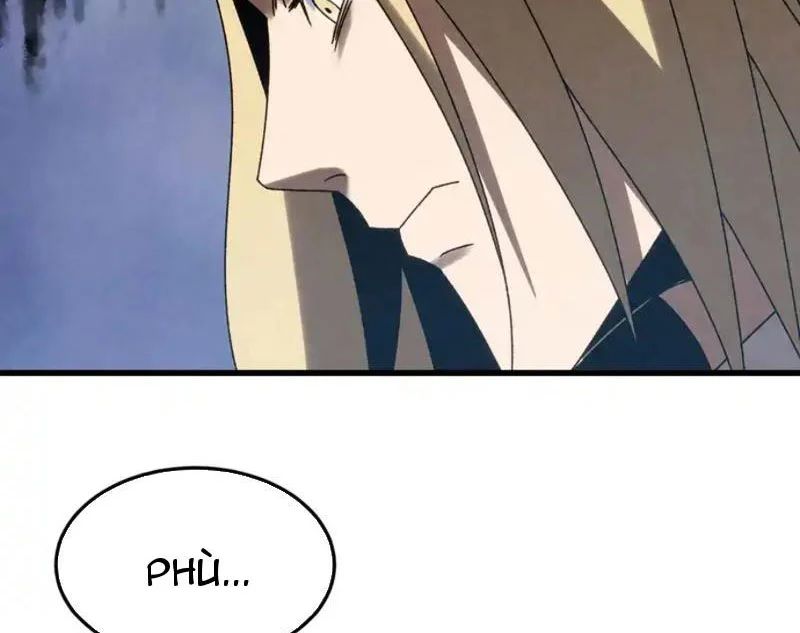 Đặc Chủng Trùng Sinh Về Thời Trung Học Chap 23 - Next Chap 24