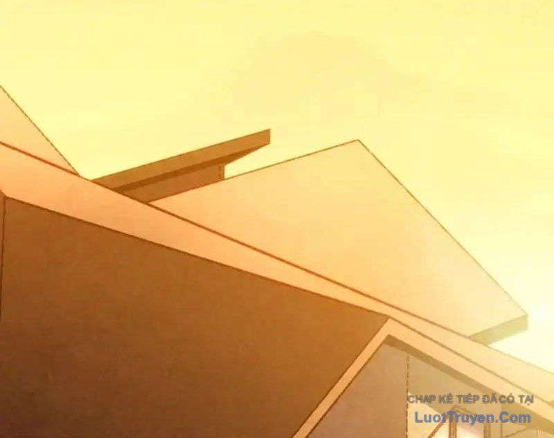 Đặc Chủng Trùng Sinh Về Thời Trung Học Chap 23 - Next Chap 24