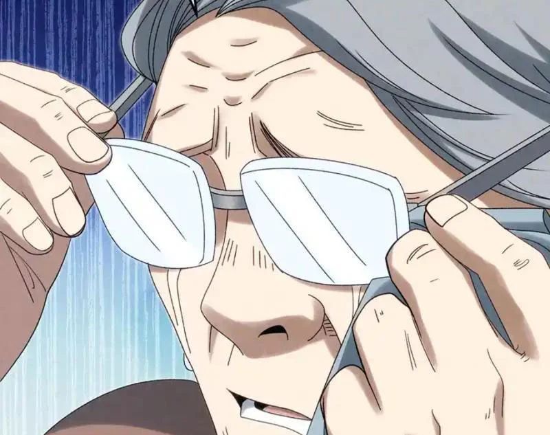 Đặc Chủng Trùng Sinh Về Thời Trung Học Chap 23 - Next Chap 24