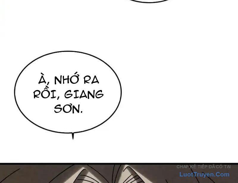 Đặc Chủng Trùng Sinh Về Thời Trung Học Chap 23 - Next Chap 24