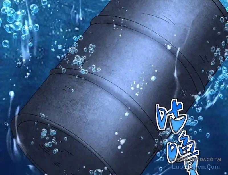 Đặc Chủng Trùng Sinh Về Thời Trung Học Chap 23 - Next Chap 24