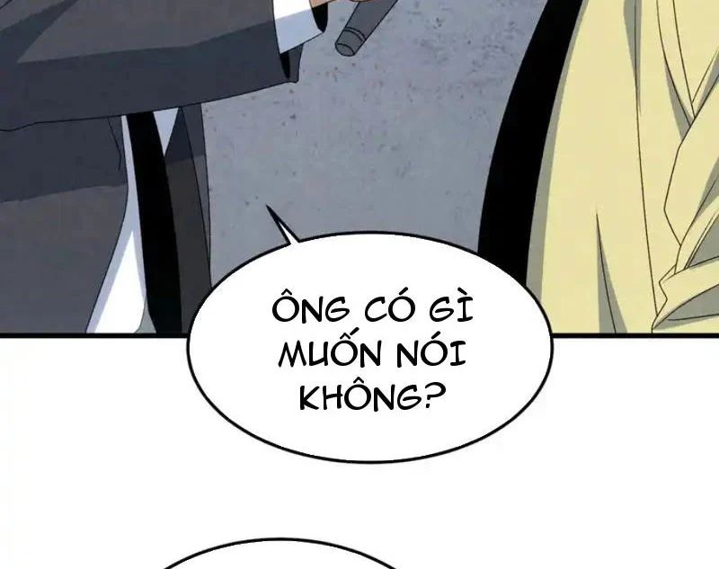 Đặc Chủng Trùng Sinh Về Thời Trung Học Chap 23 - Next Chap 24