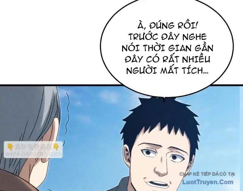 Đặc Chủng Trùng Sinh Về Thời Trung Học Chap 23 - Next Chap 24