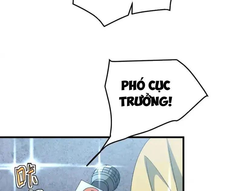 Đặc Chủng Trùng Sinh Về Thời Trung Học Chap 23 - Next Chap 24