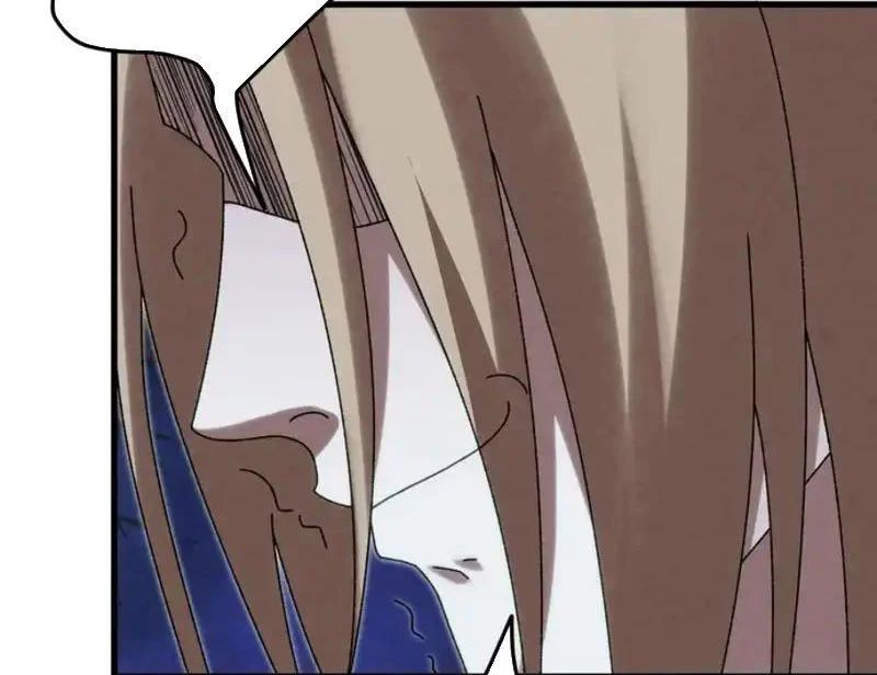 Đặc Chủng Trùng Sinh Về Thời Trung Học Chap 23 - Next Chap 24