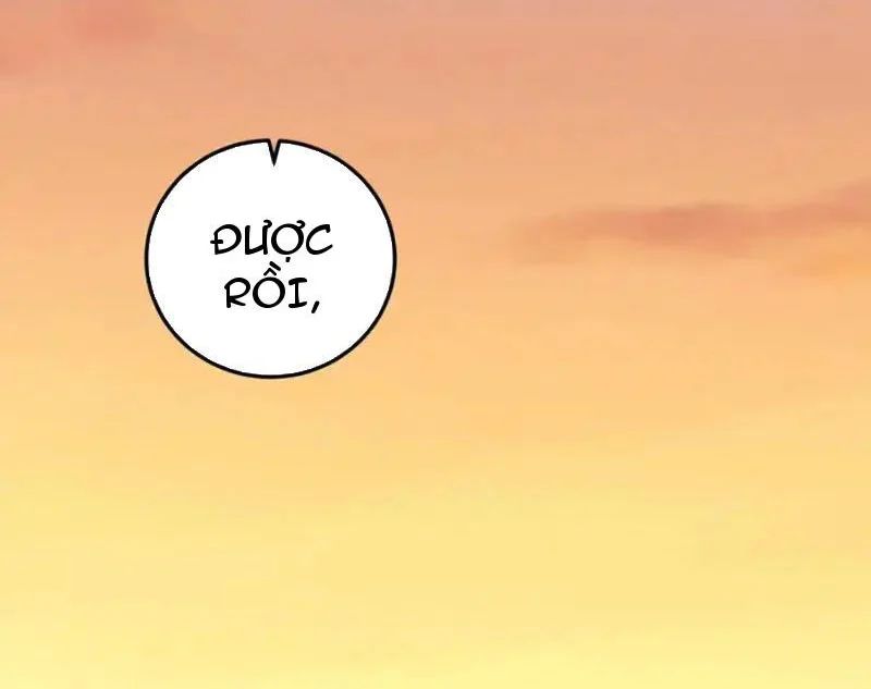 Đặc Chủng Trùng Sinh Về Thời Trung Học Chap 23 - Next Chap 24