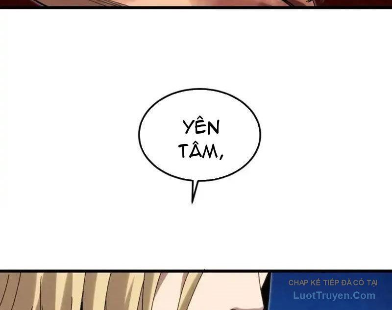 Đặc Chủng Trùng Sinh Về Thời Trung Học Chap 23 - Next Chap 24