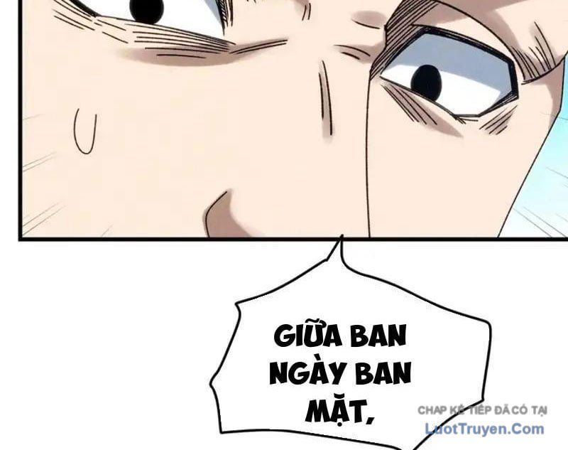 Đặc Chủng Trùng Sinh Về Thời Trung Học Chap 23 - Next Chap 24