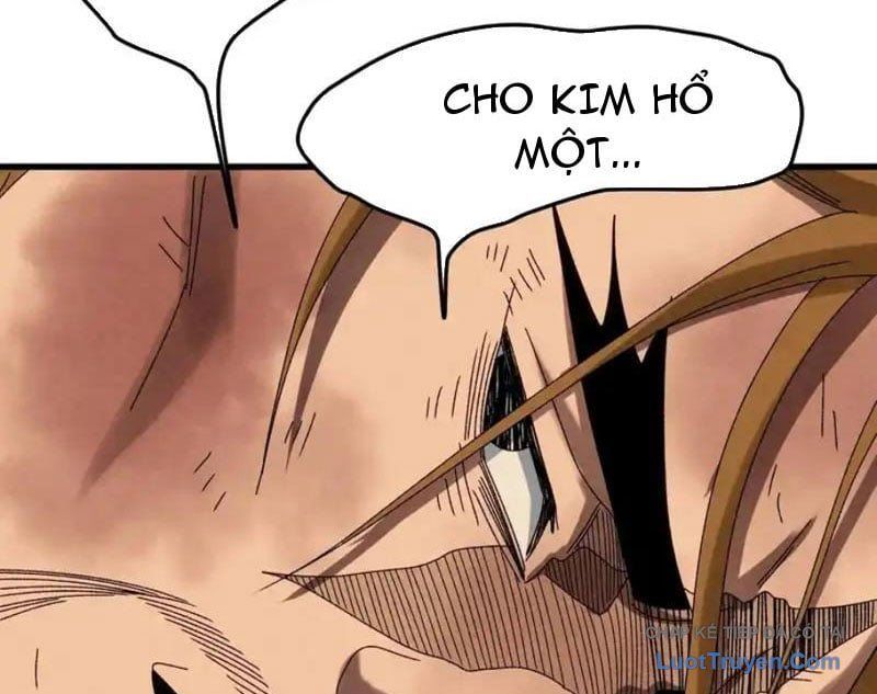 Đặc Chủng Trùng Sinh Về Thời Trung Học Chap 23 - Next Chap 24