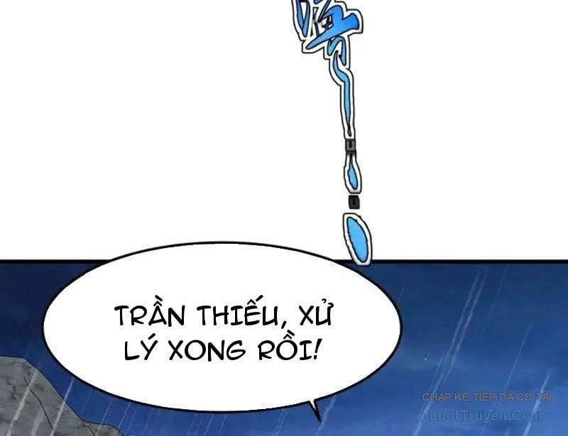 Đặc Chủng Trùng Sinh Về Thời Trung Học Chap 23 - Next Chap 24