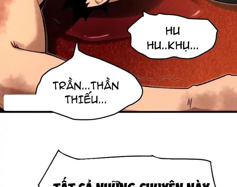 Đặc Chủng Trùng Sinh Về Thời Trung Học Chap 23 - Next Chap 24