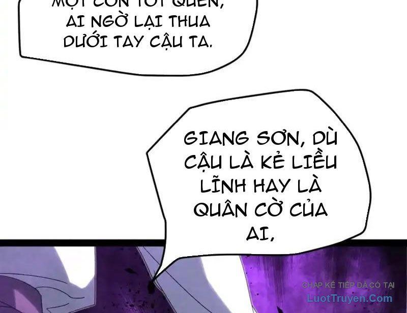 Đặc Chủng Trùng Sinh Về Thời Trung Học Chap 23 - Next Chap 24