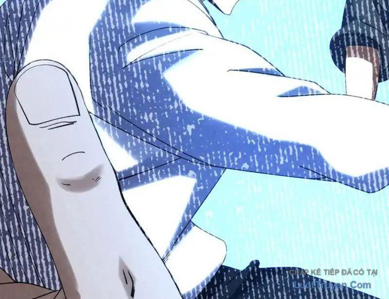 Đặc Chủng Trùng Sinh Về Thời Trung Học Chap 23 - Next Chap 24