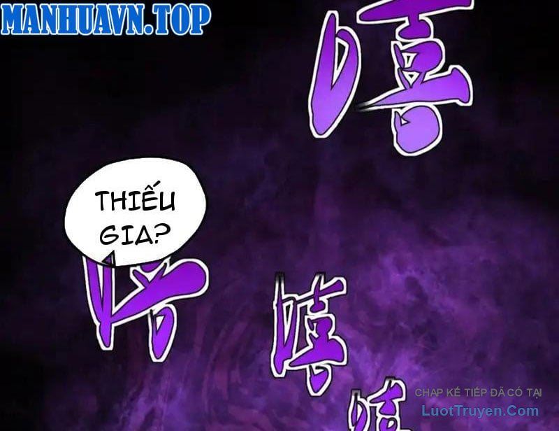 Đặc Chủng Trùng Sinh Về Thời Trung Học Chap 23 - Next Chap 24