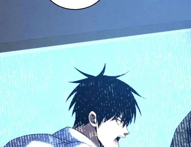 Đặc Chủng Trùng Sinh Về Thời Trung Học Chap 23 - Next Chap 24