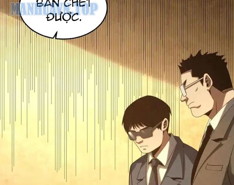 Đặc Chủng Trùng Sinh Về Thời Trung Học Chap 23 - Next Chap 24