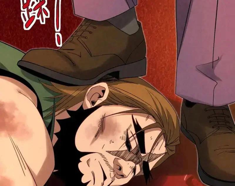 Đặc Chủng Trùng Sinh Về Thời Trung Học Chap 23 - Next Chap 24