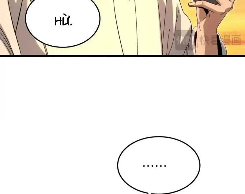 Đặc Chủng Trùng Sinh Về Thời Trung Học Chap 23 - Next Chap 24