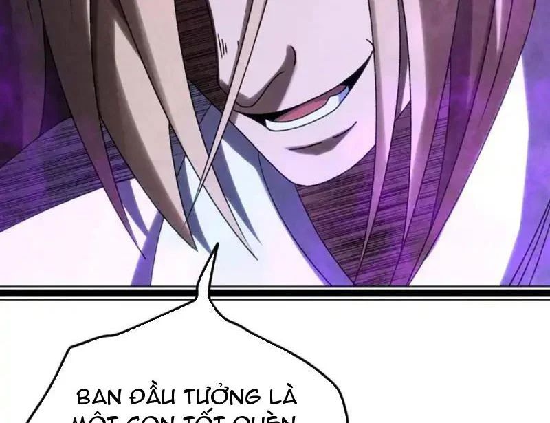 Đặc Chủng Trùng Sinh Về Thời Trung Học Chap 23 - Next Chap 24