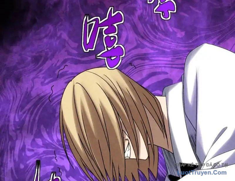 Đặc Chủng Trùng Sinh Về Thời Trung Học Chap 23 - Next Chap 24