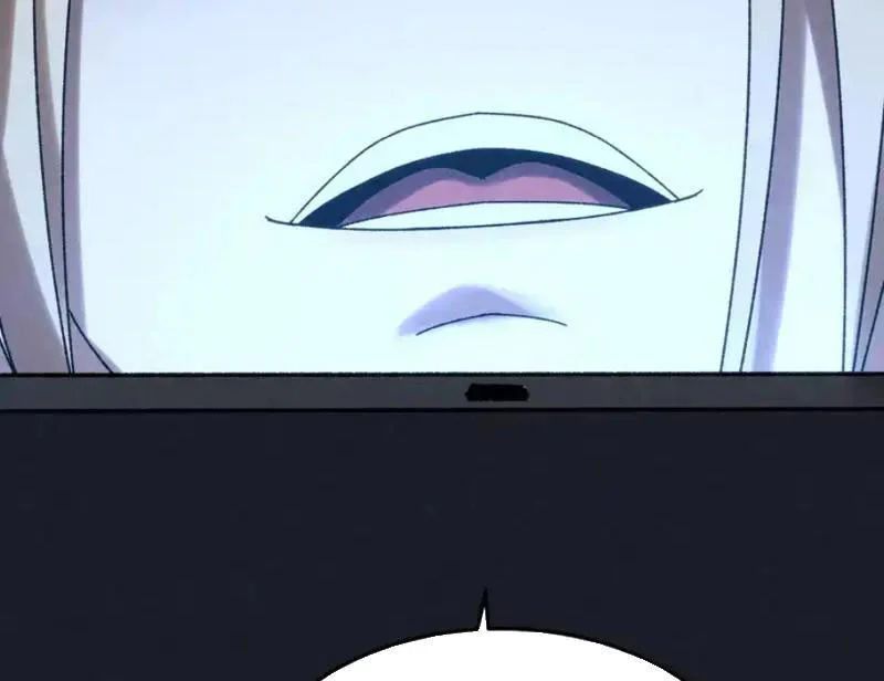 Đặc Chủng Trùng Sinh Về Thời Trung Học Chap 23 - Next Chap 24