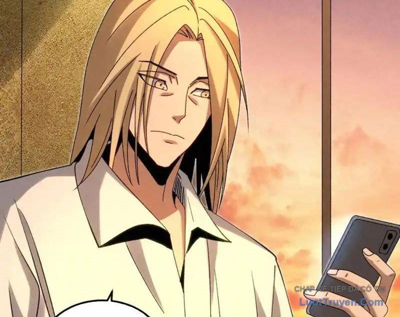 Đặc Chủng Trùng Sinh Về Thời Trung Học Chap 23 - Next Chap 24