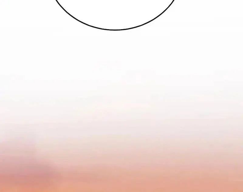 Đặc Chủng Trùng Sinh Về Thời Trung Học Chap 23 - Next Chap 24