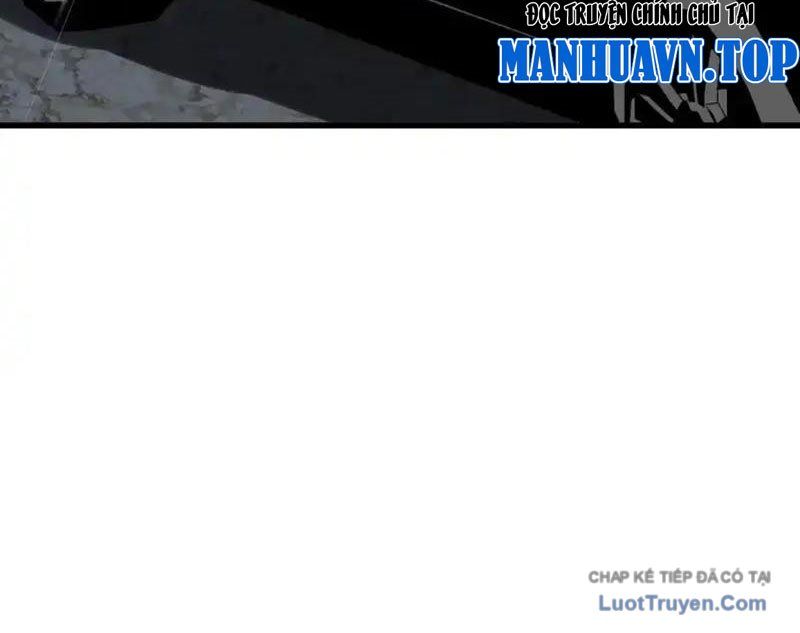 Đặc Chủng Trùng Sinh Về Thời Trung Học Chap 23 - Next Chap 24