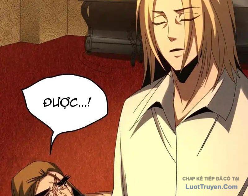 Đặc Chủng Trùng Sinh Về Thời Trung Học Chap 23 - Next Chap 24