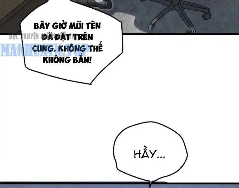 Đặc Chủng Trùng Sinh Về Thời Trung Học Chap 23 - Next Chap 24