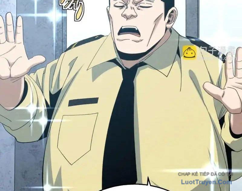 Đặc Chủng Trùng Sinh Về Thời Trung Học Chap 23 - Next Chap 24